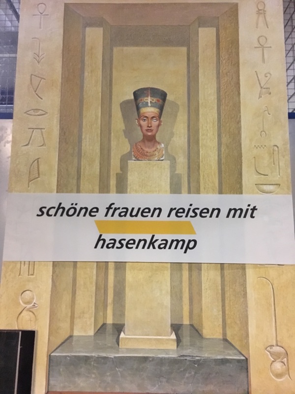 hasenkamp